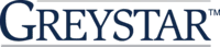 Greystar Logo
